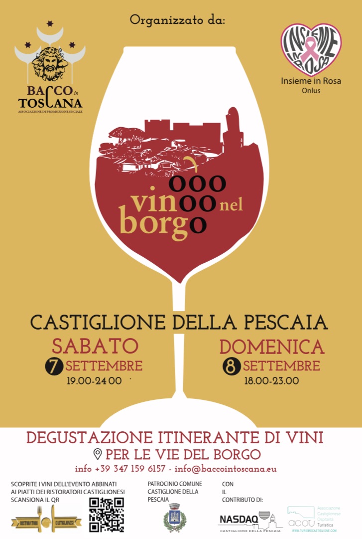 vino_nel_borgo_castiglione