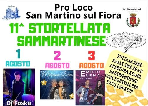 stortellata-sammartinese