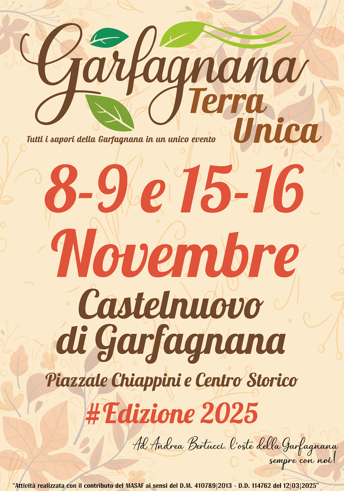 garfagnana_terra_unica