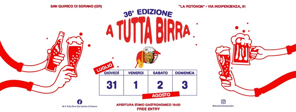 a-tutta-birra