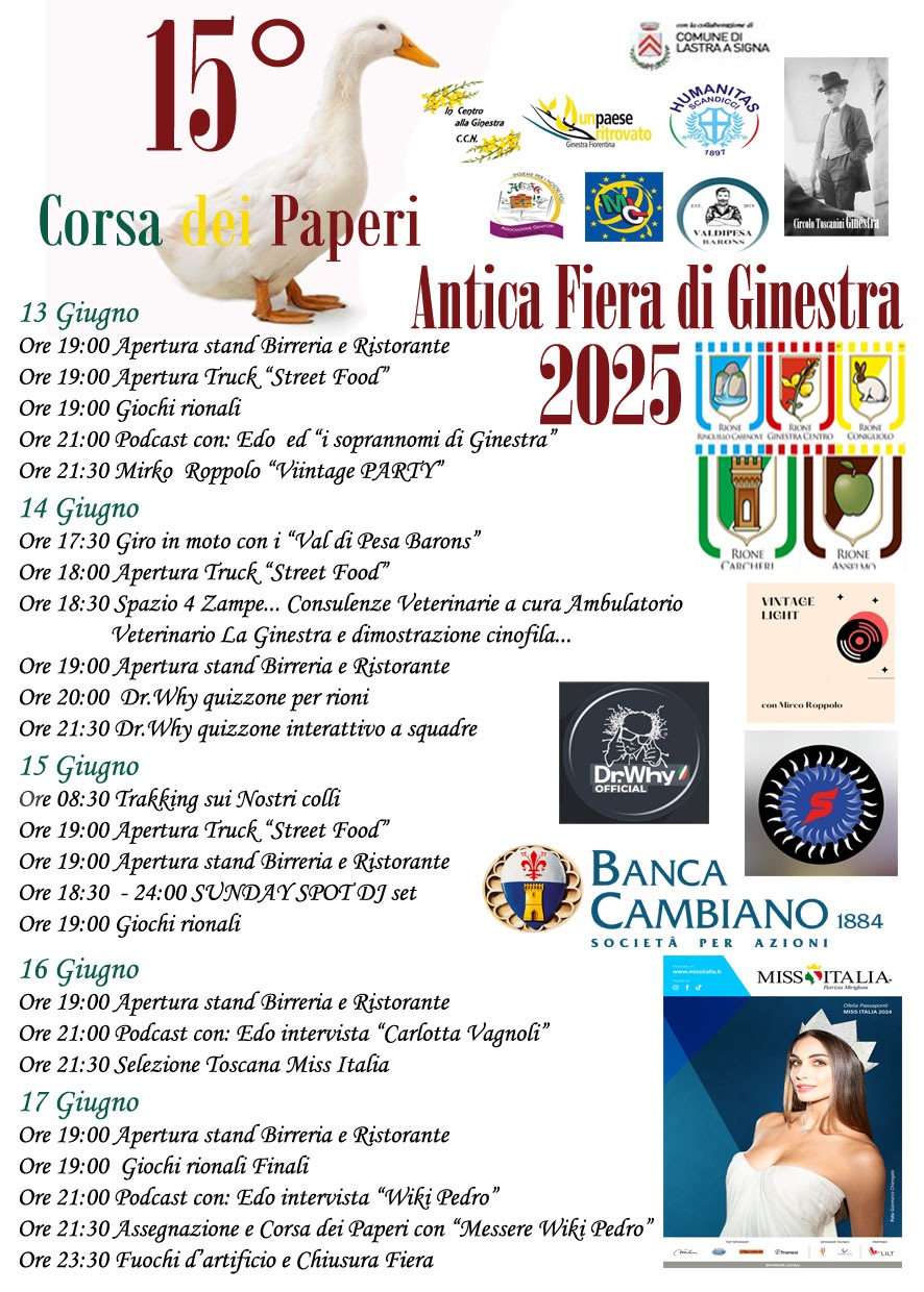 antica-fiera-della-ginestra