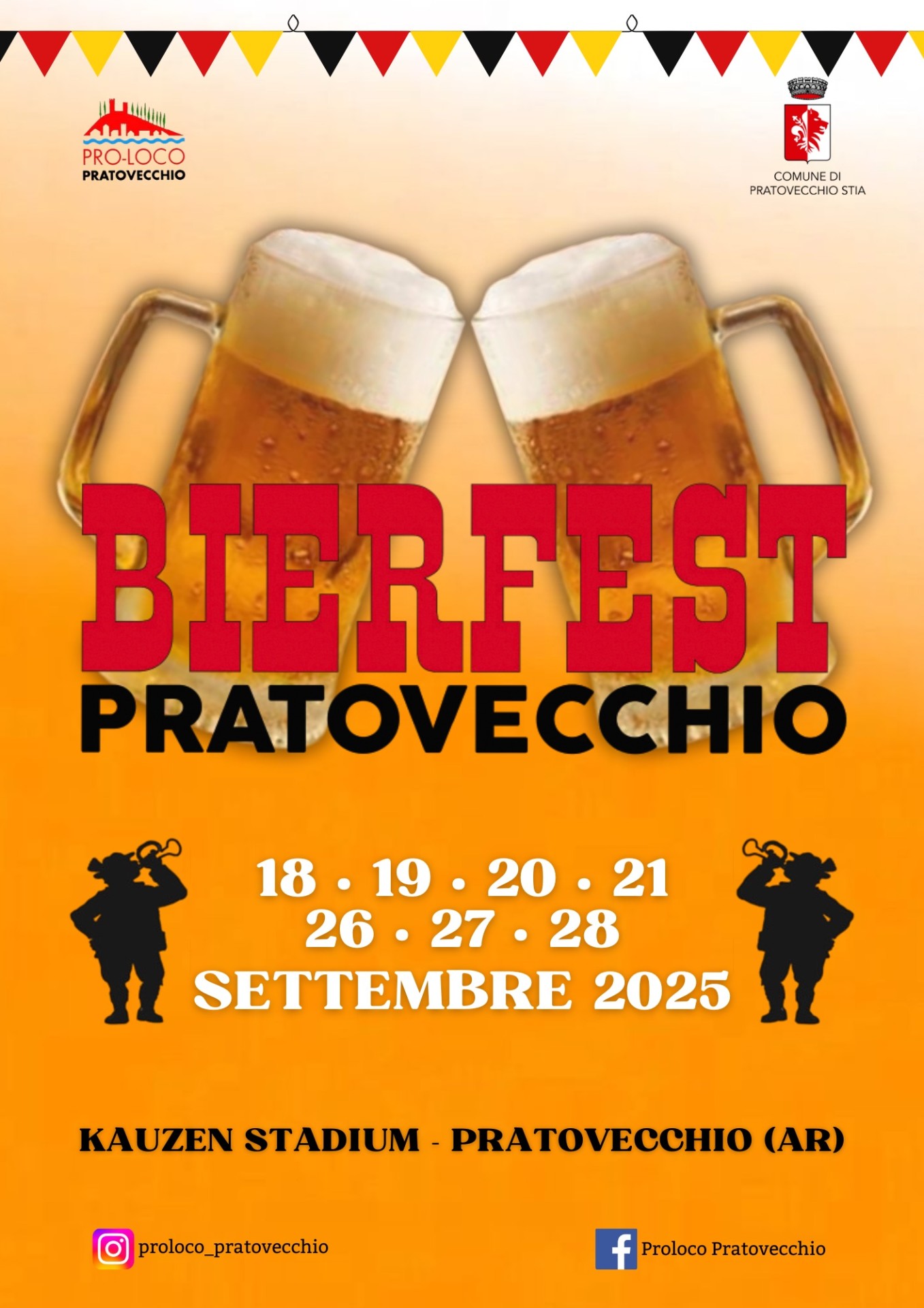 Bierfest