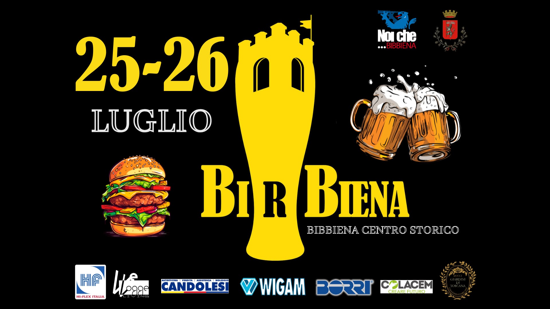 birbiena