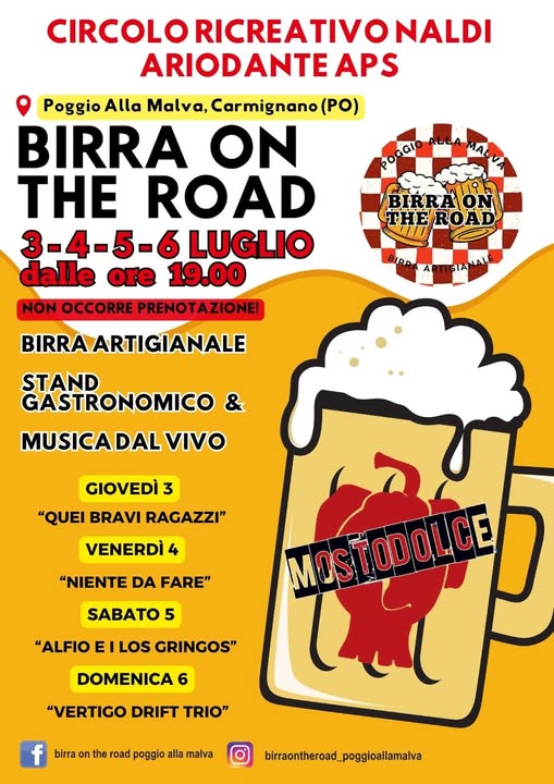 birra-on-the-road