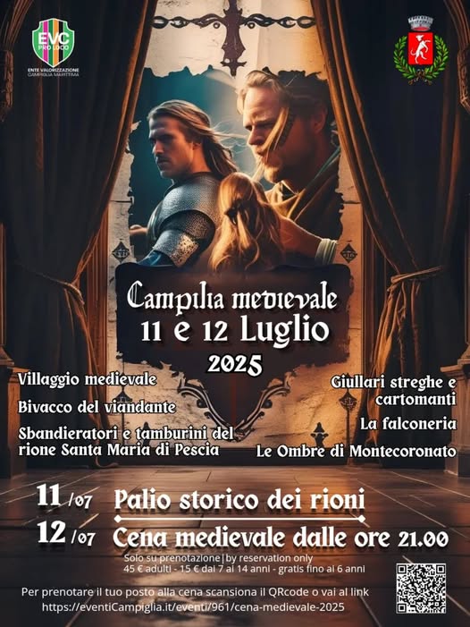 campilia-medievale