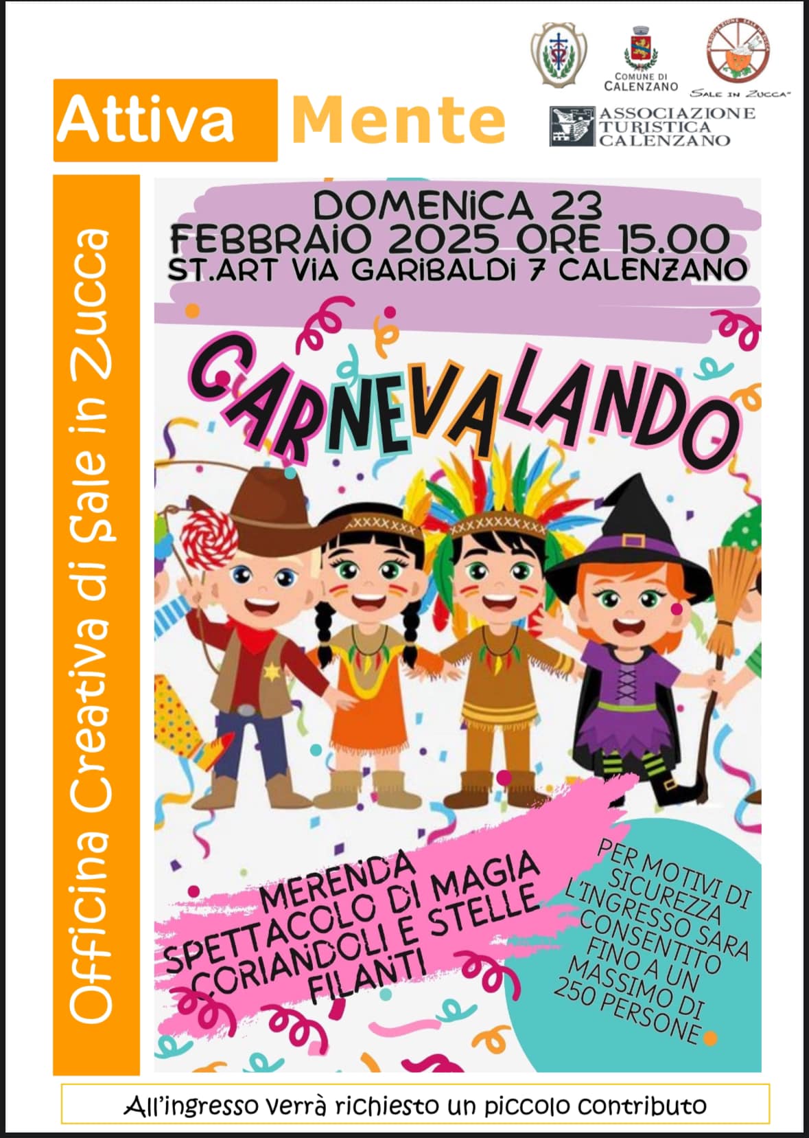 carnevalando-a-calenzano
