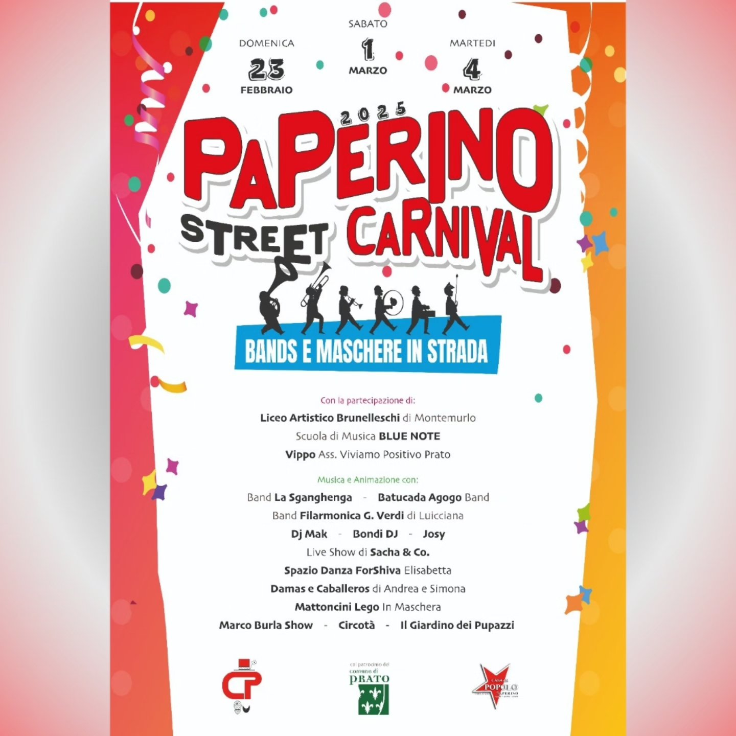 carnevale-di-paperino