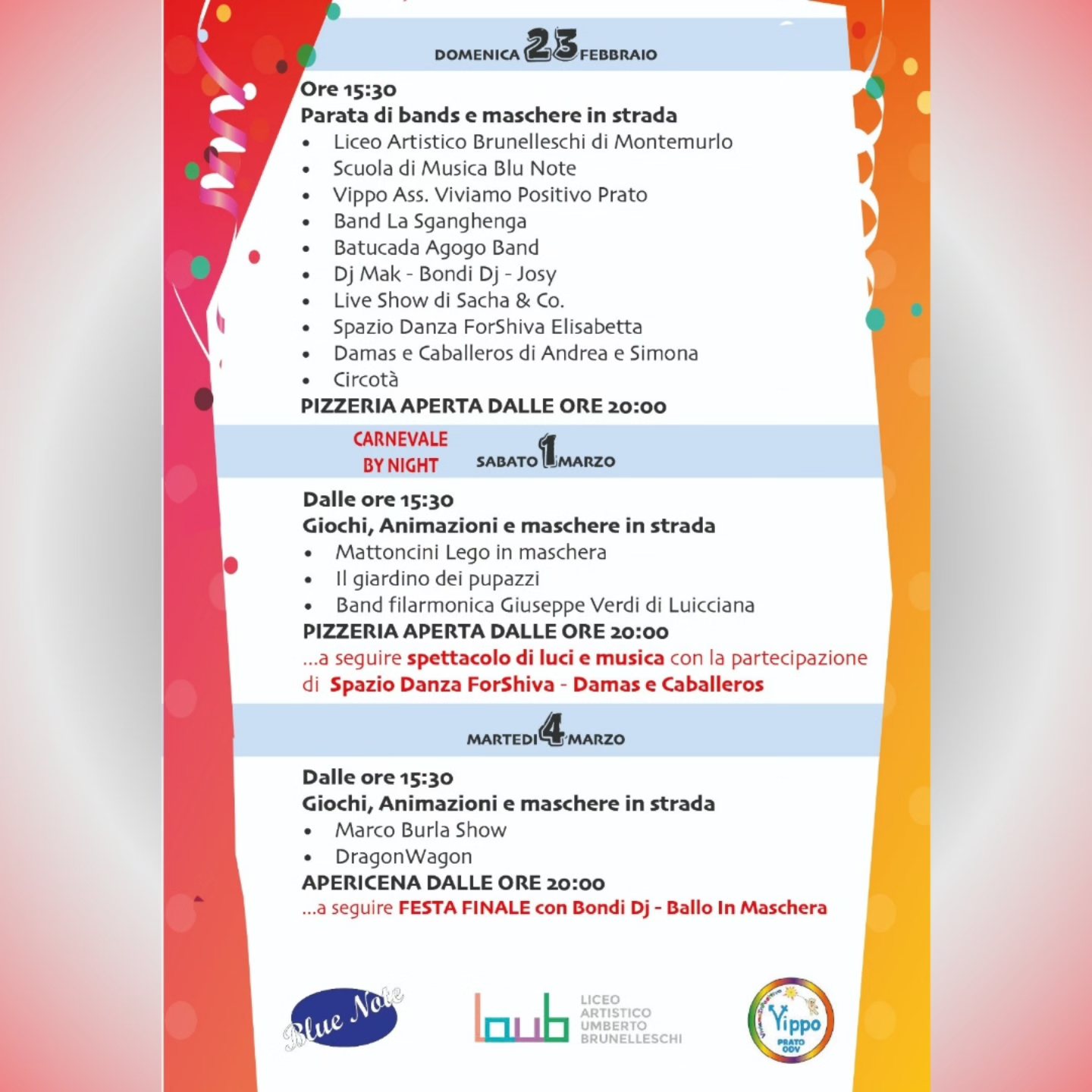 carnevale_paperino2_programma