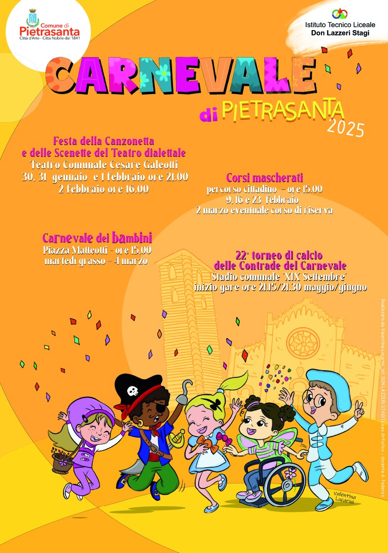 carnevale-pietrasantino