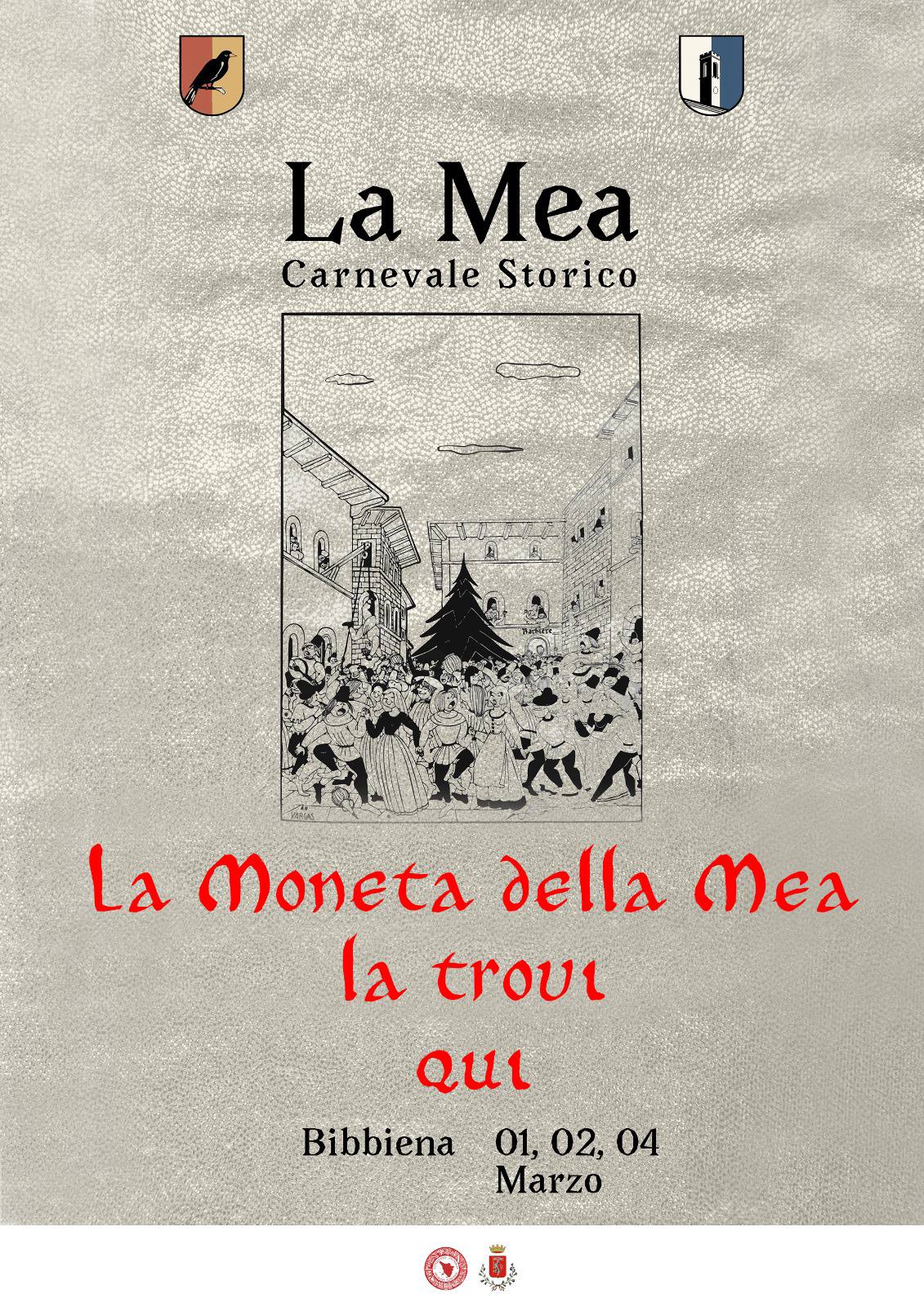c-era-una-volta-la-mea