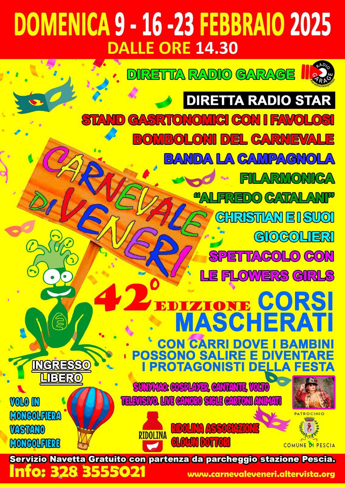carnevale-di-veneri