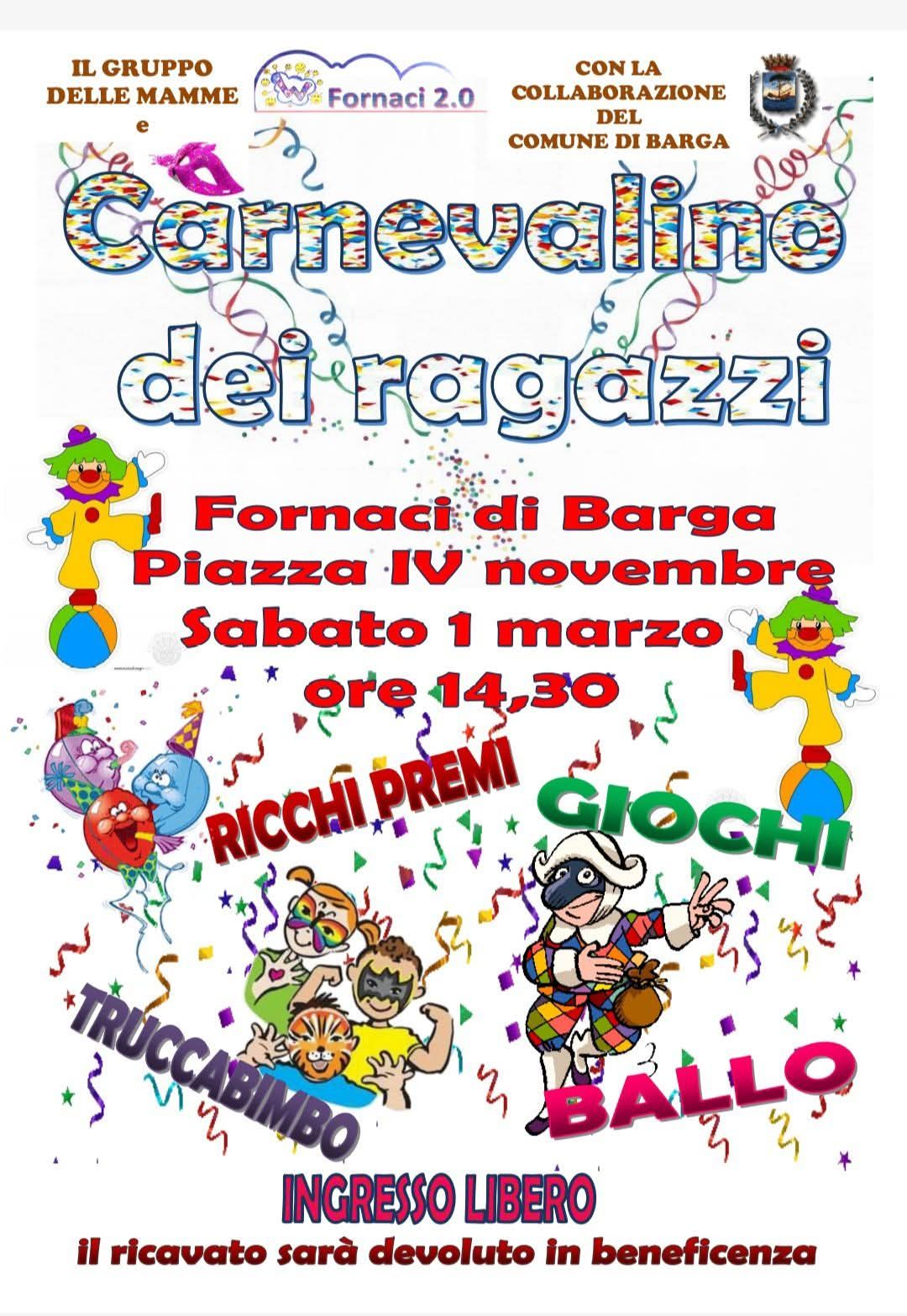 carnevalino-dei-ragazzi