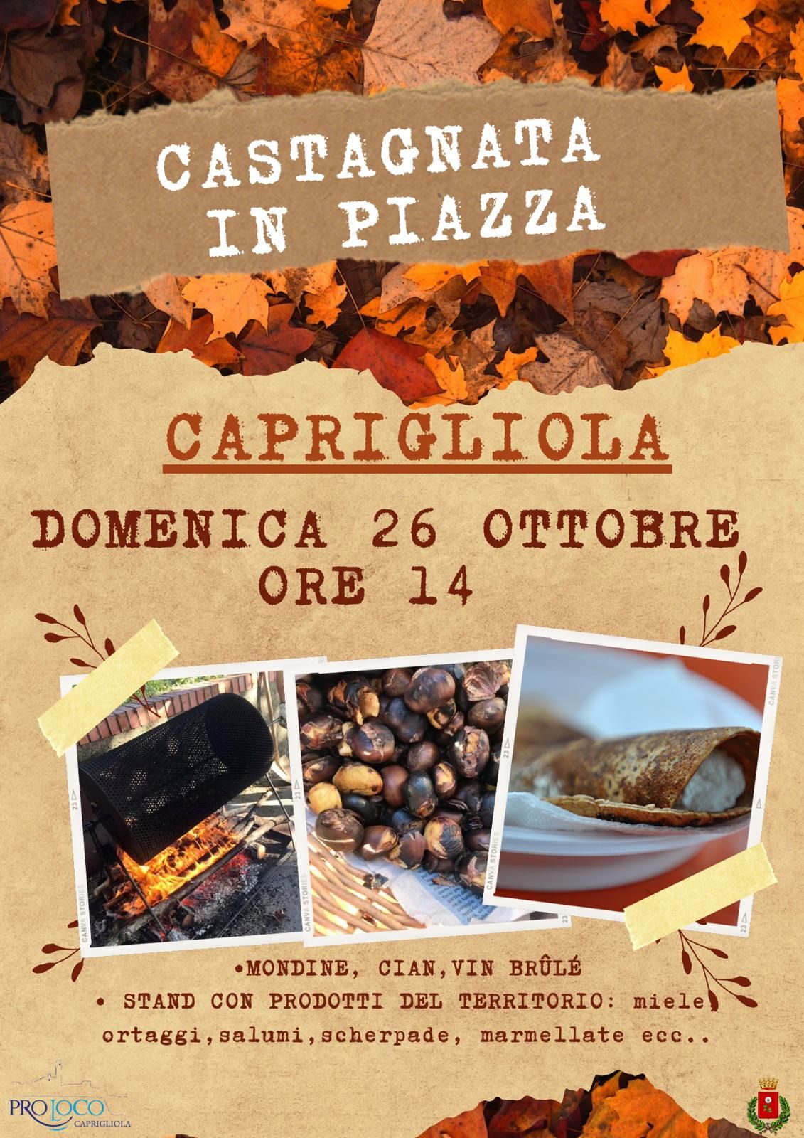 castagnata-in-piazza-caprigliola
