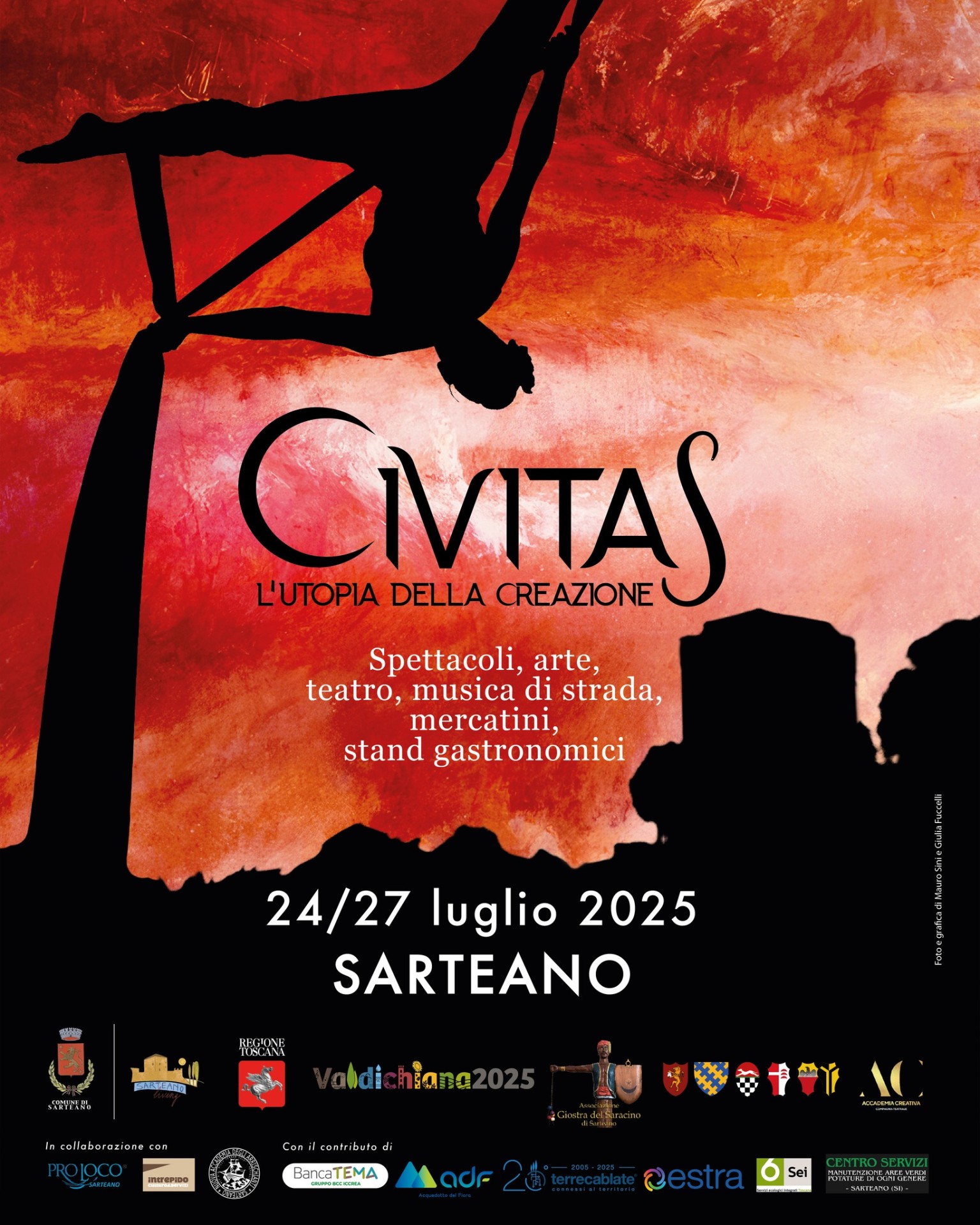 Civitas Infernalis