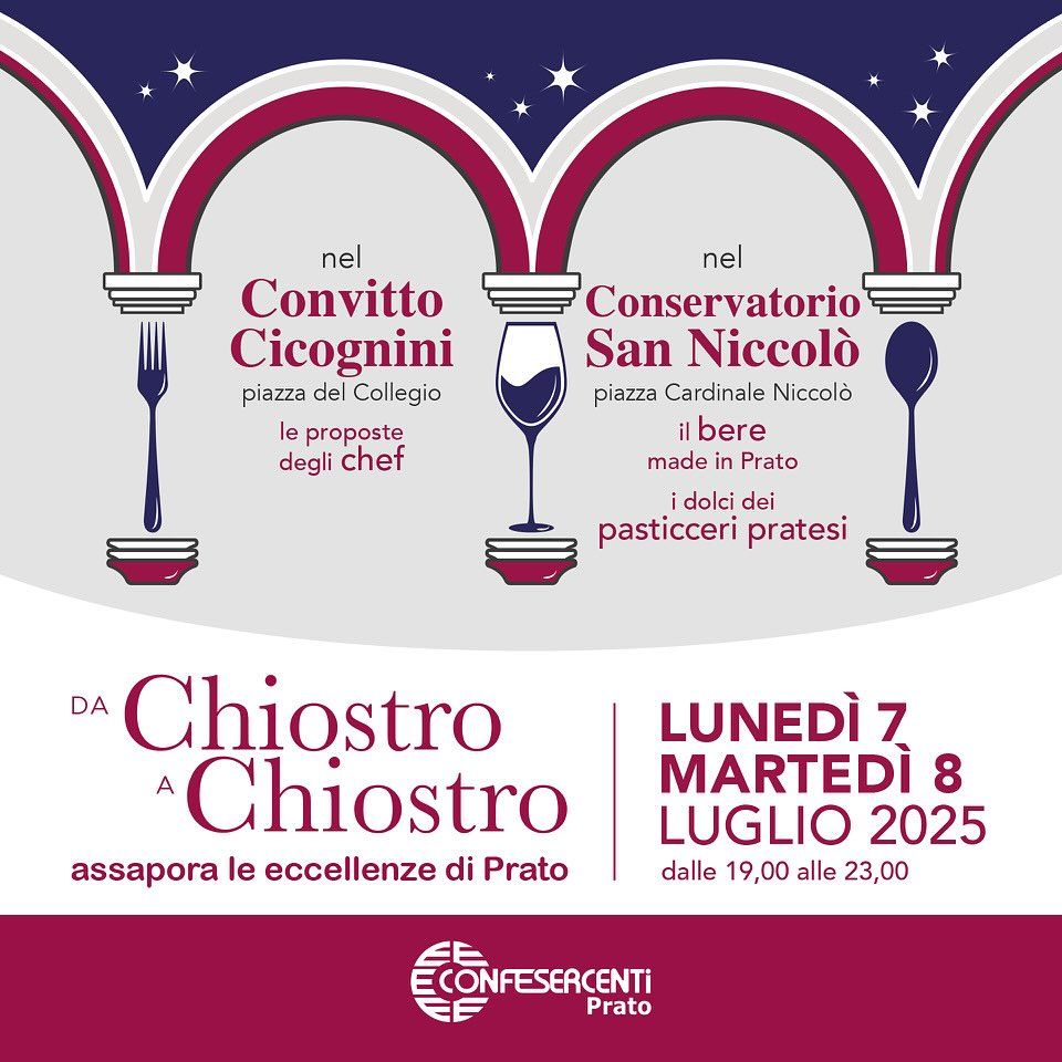 da-chiostro-a-chiostro