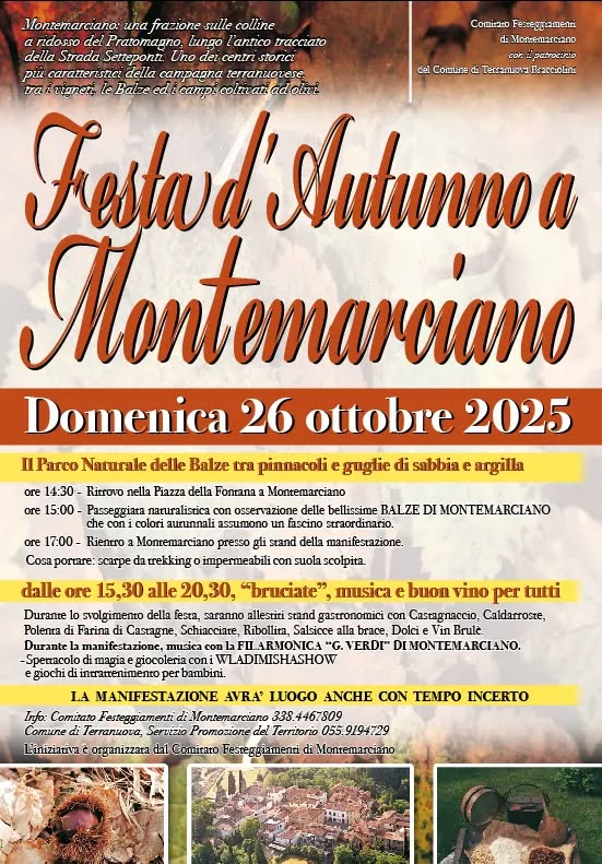 festa-d-autunno-montemarciano