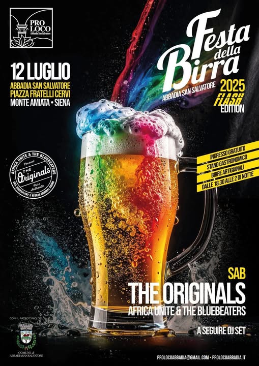 amiata-a-tutta-birra
