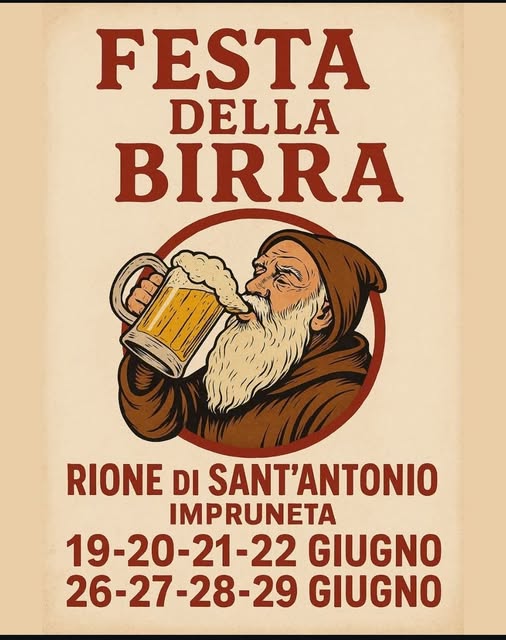Festa della Birra