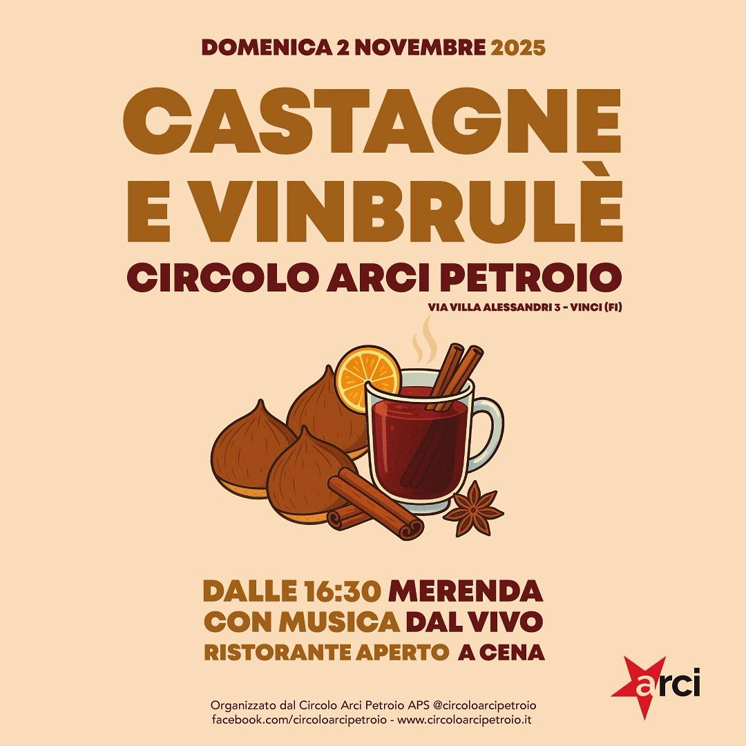 Festa della Castagna