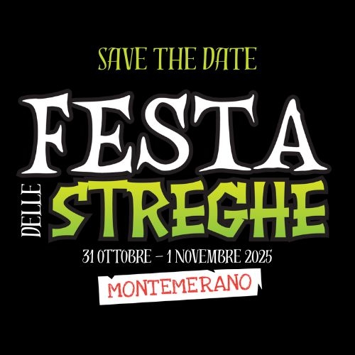 festa-delle-streghe