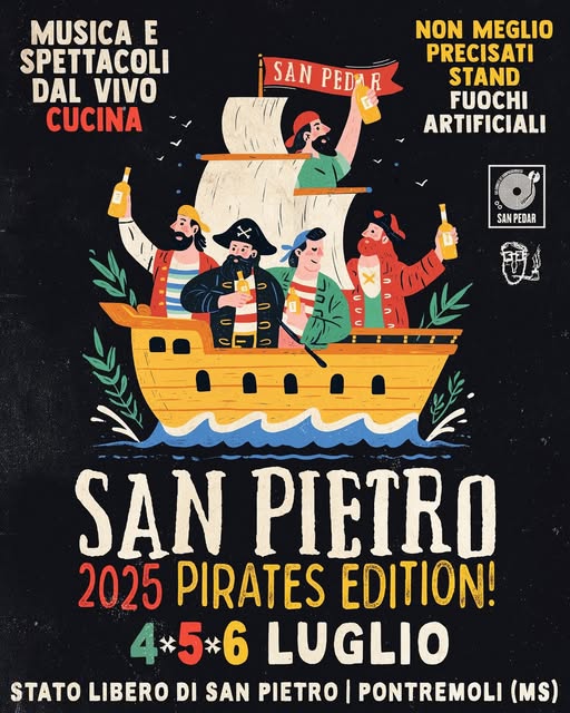 festa-di-san-pietro