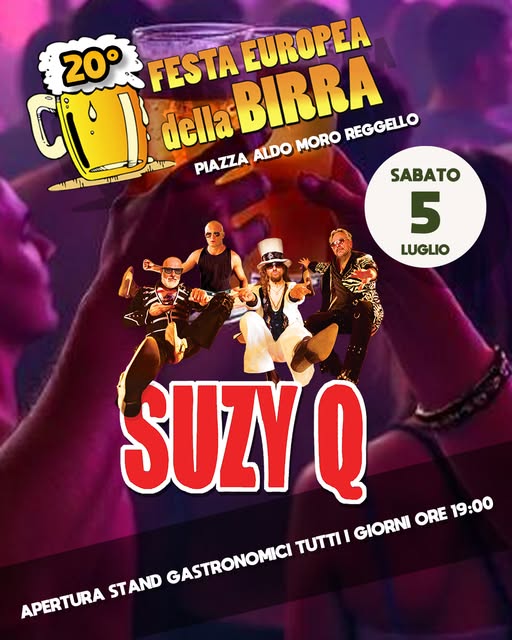 festa-europea-della-birra