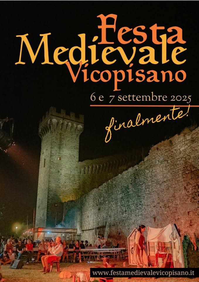 Festa Medievale