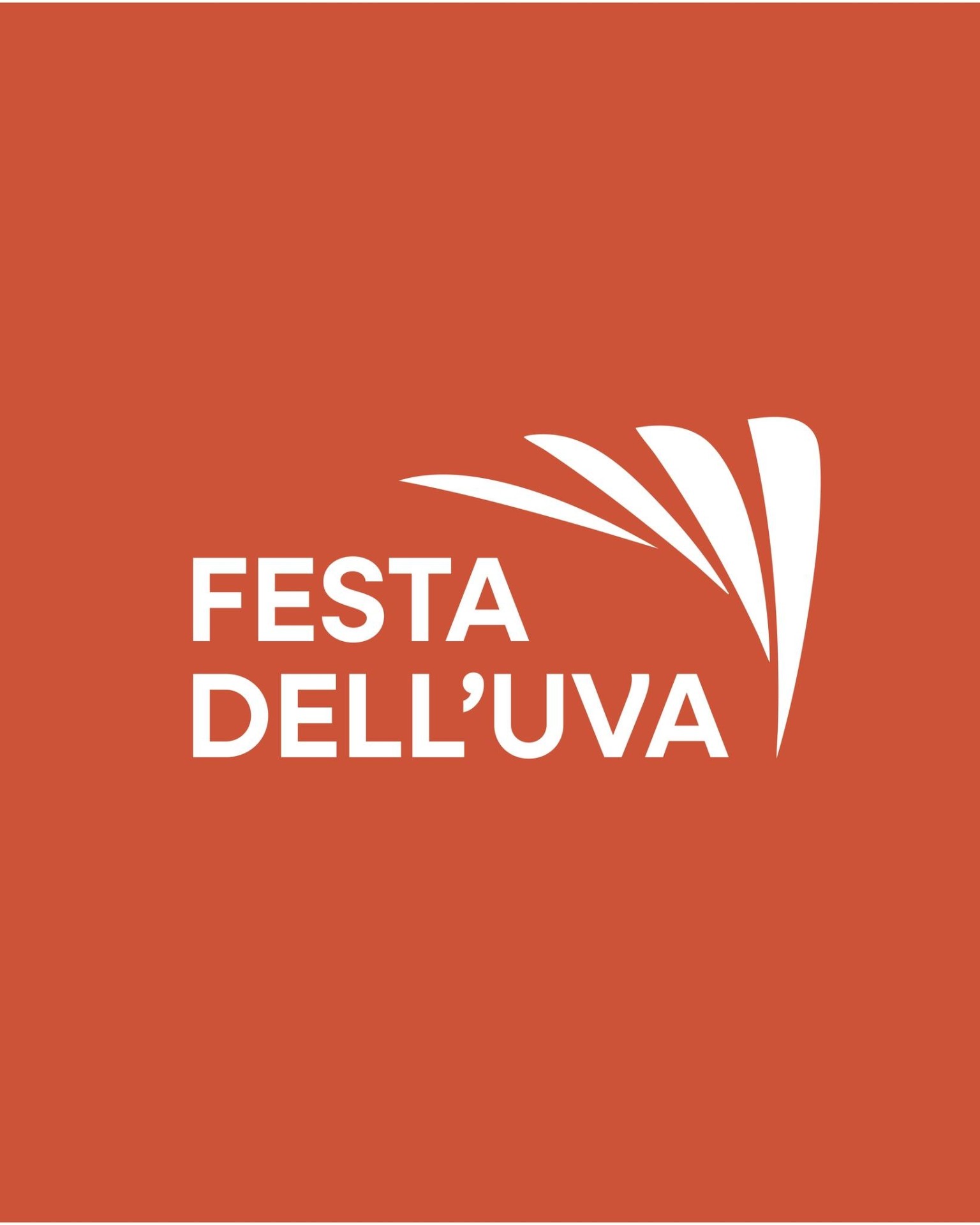 Festa dell'Uva