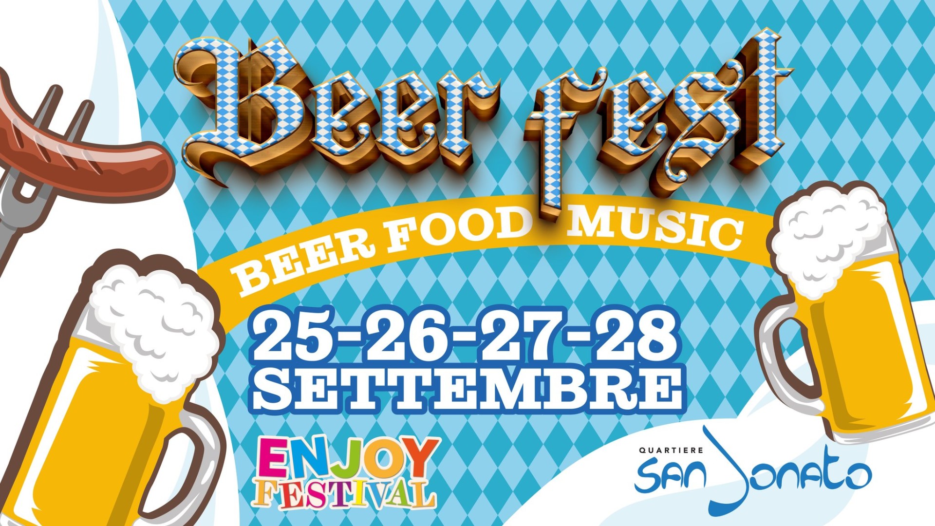 Firenze Beer Fest