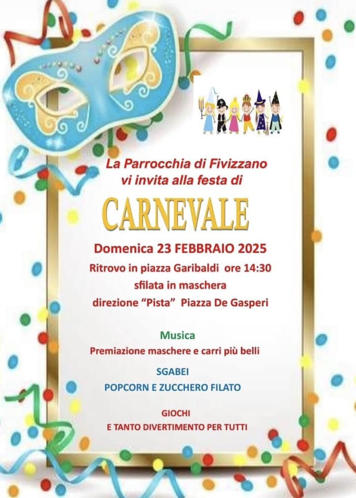 carnevale_fivizzano