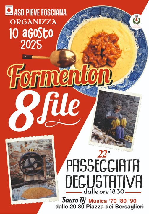  Formenton 8 File 
