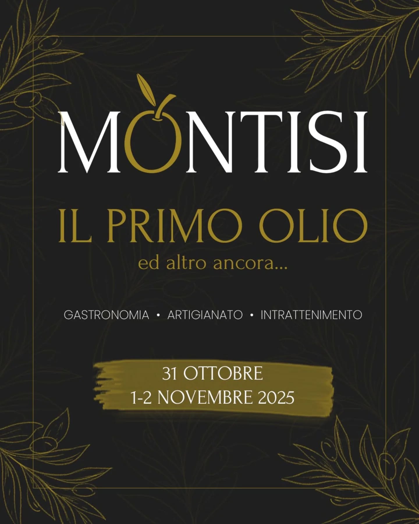 locandina-il-primo-olio-e-altro-ancora