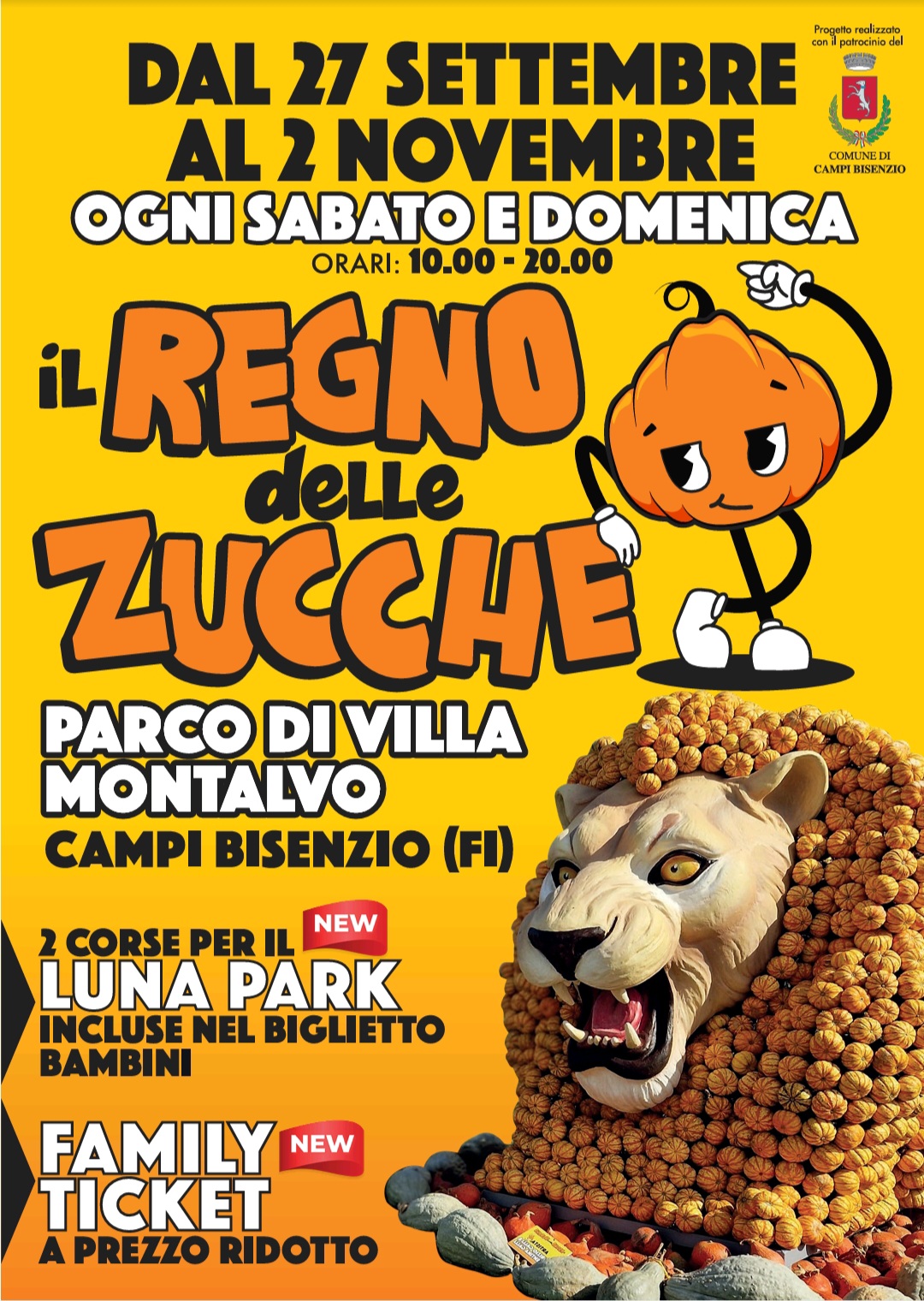 locandina-il-regno-delle-zucche