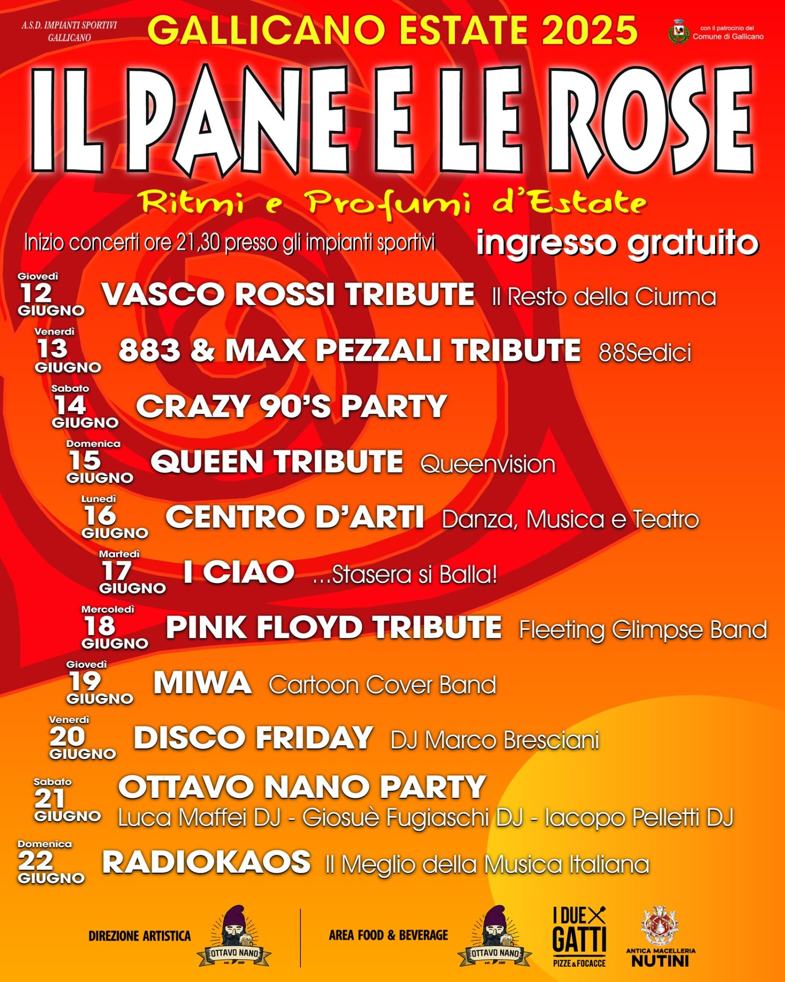 programma_paneerose