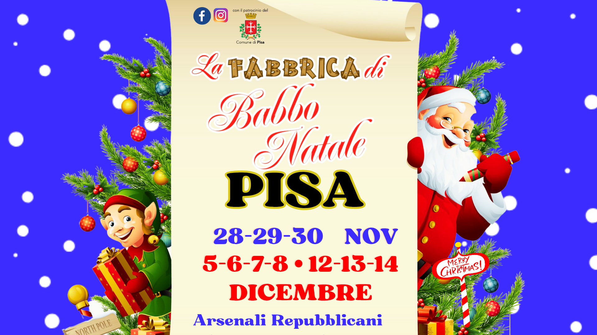 la-fabbrica-di-babbo-natale