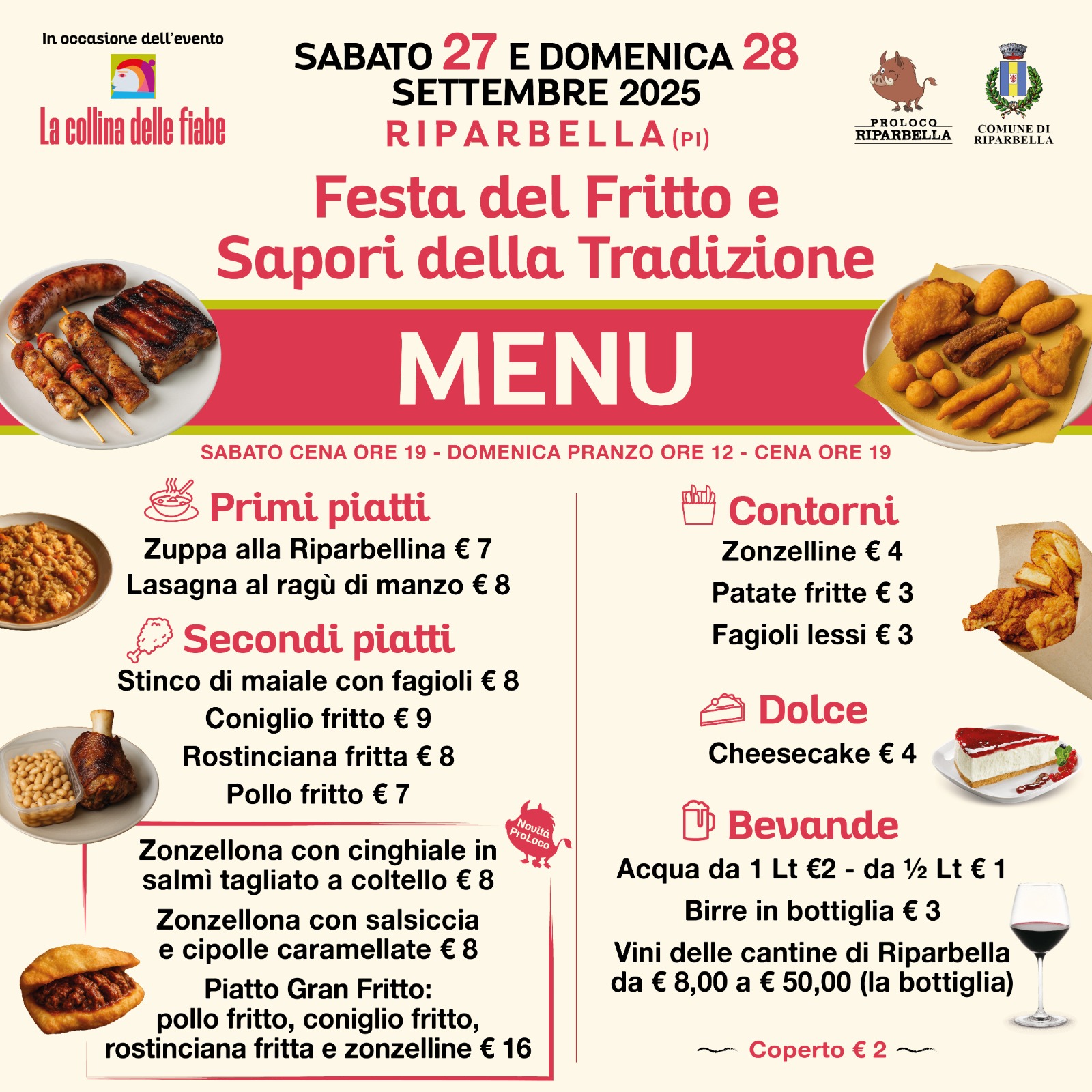 menù-festa-del-fritto-e-sapori-della-tradizione
