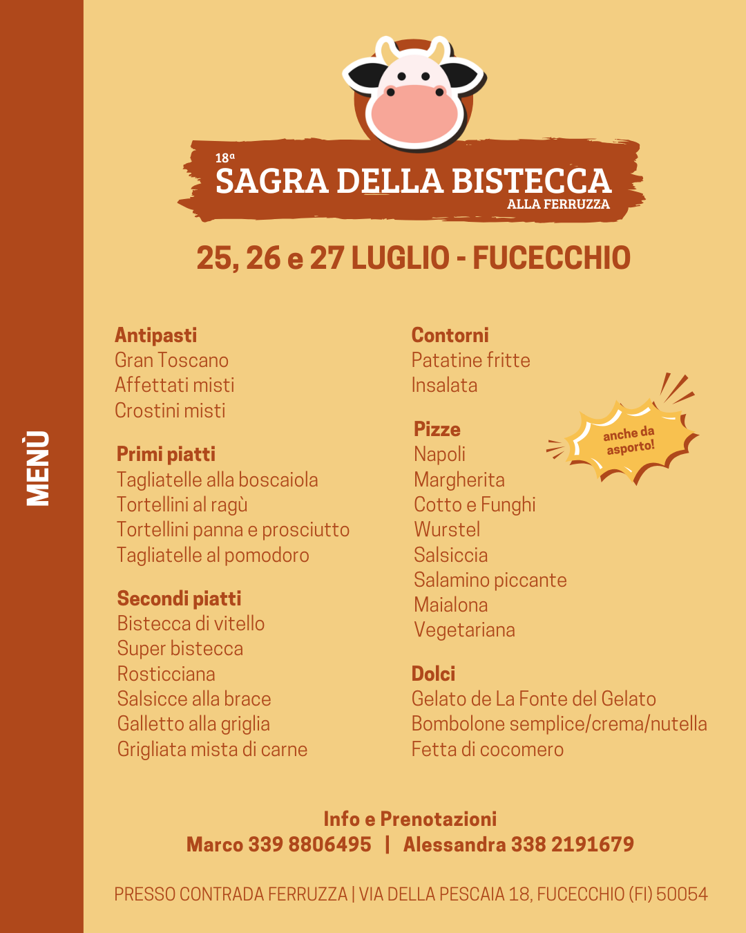 menu-sagra-della-bistecca-alla-ferruzza