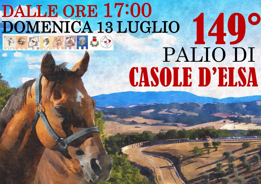 palio-di-casole-d-elsa