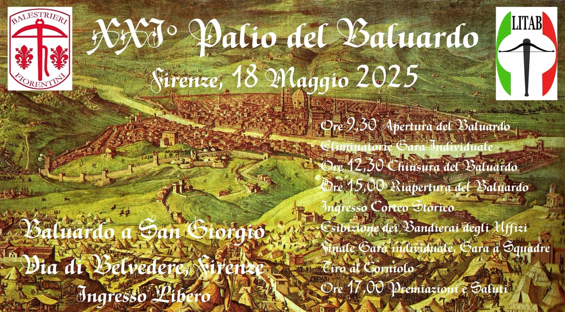palio_baluardo_firenze