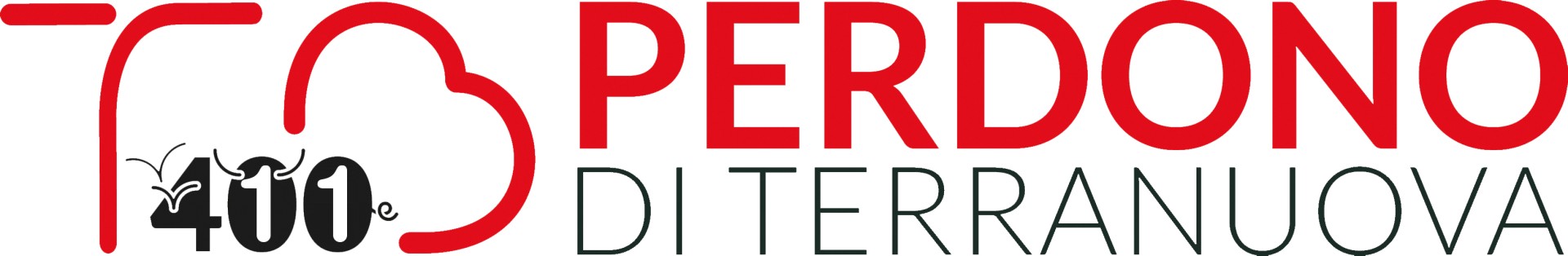 Perdono di Terranuova