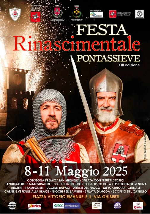 festa-rinascimentale-in-castello-e-scoppio-del-castello
