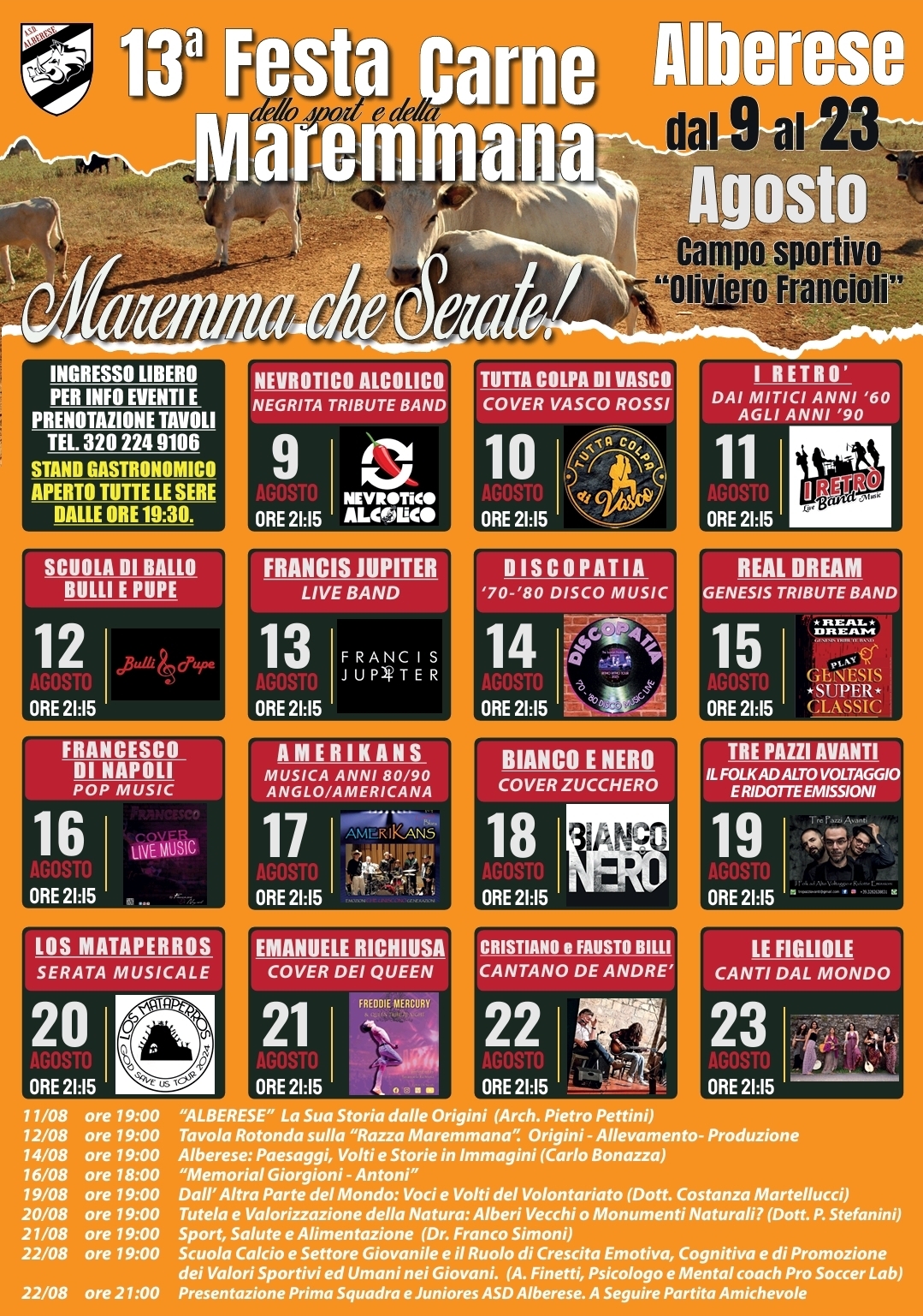 programma-carne-maremmana