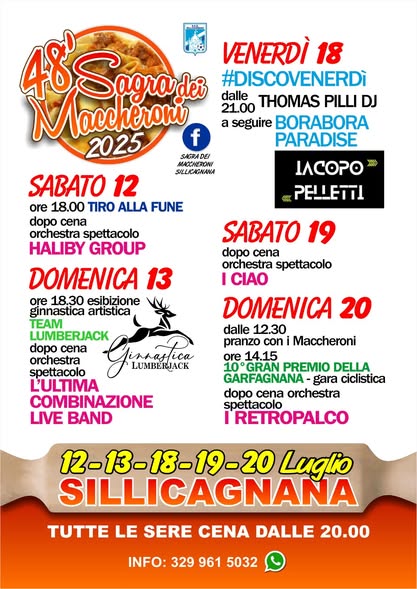sagra-dei-maccheroni