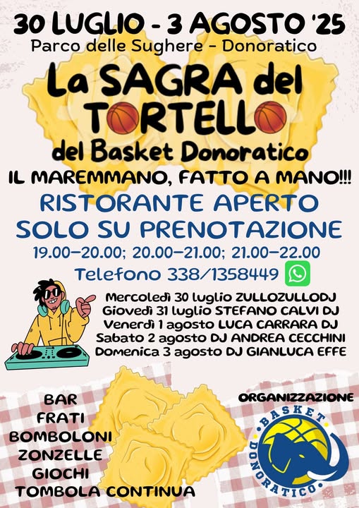 sagra-del-tortello-donoratico