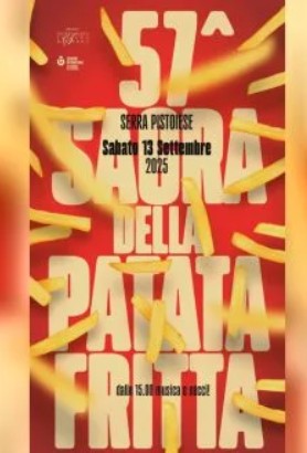 sagra-della-patata-fritta