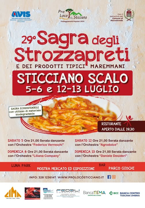 sagra-degli-strozzapreti