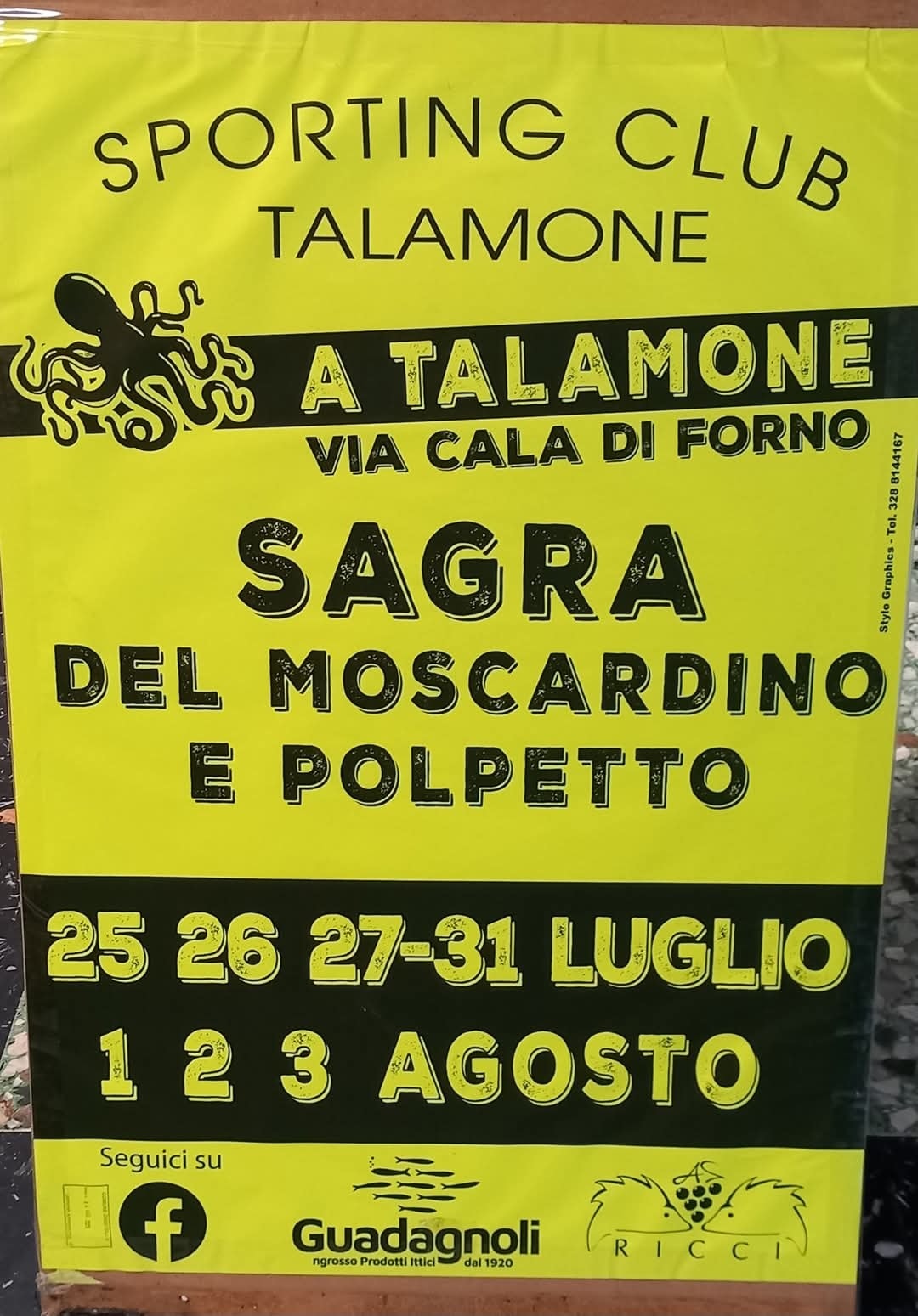 sagra-del-moscardino