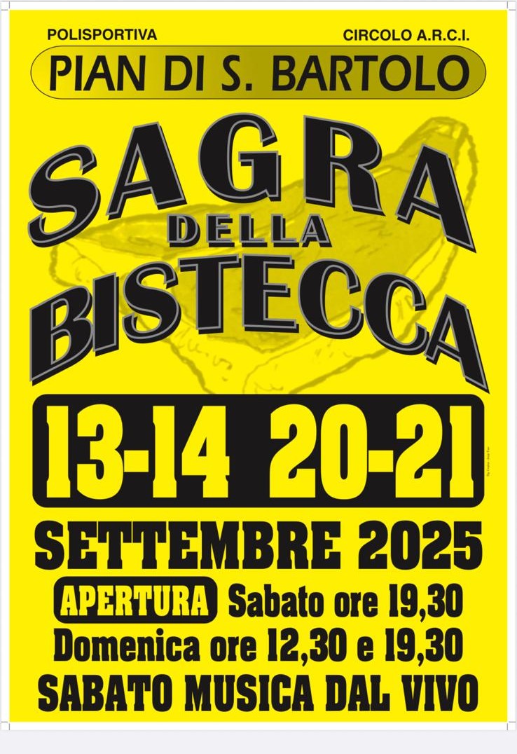 sagra_bistecca_sanbartolo