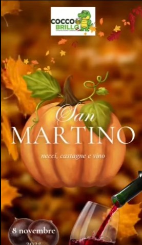 San Martino a Massaciuccoli