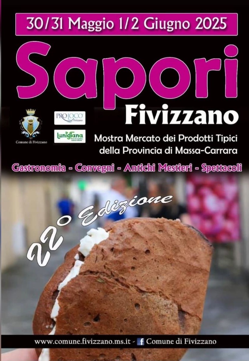 Sapori